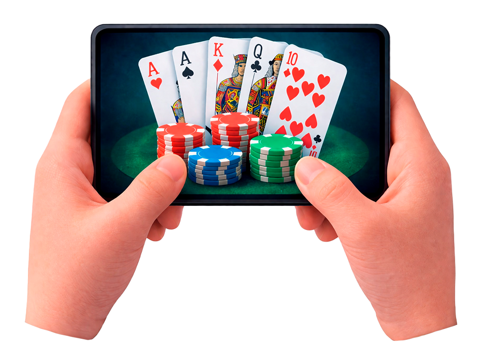 Juegos Online